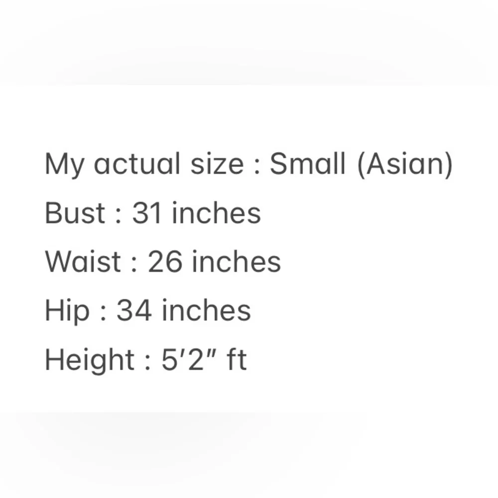 BRAND NEW! 2 pieces pink sweat dress - Picture 11 of 12